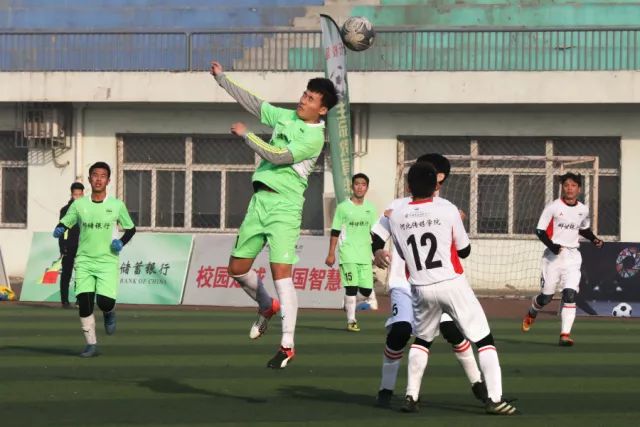 下载乐虎国际lehu
